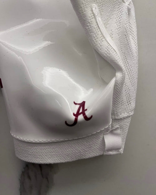Alabama GLOVES