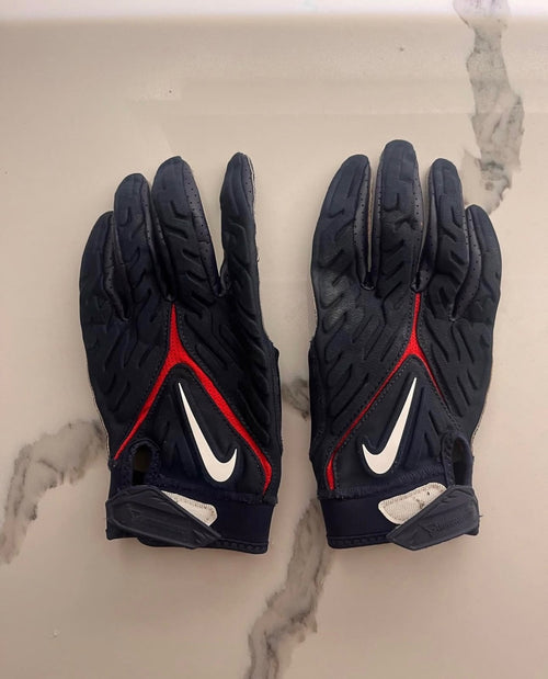 ARIZONA GLOVES
